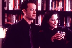 Mesajınız Var Fotoğrafı