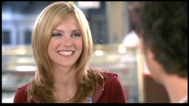 Ateşli Piliç Fotoğrafı