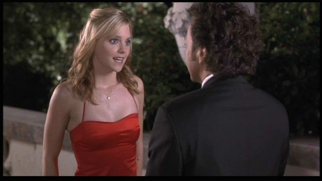 Ateşli Piliç Fotoğrafı