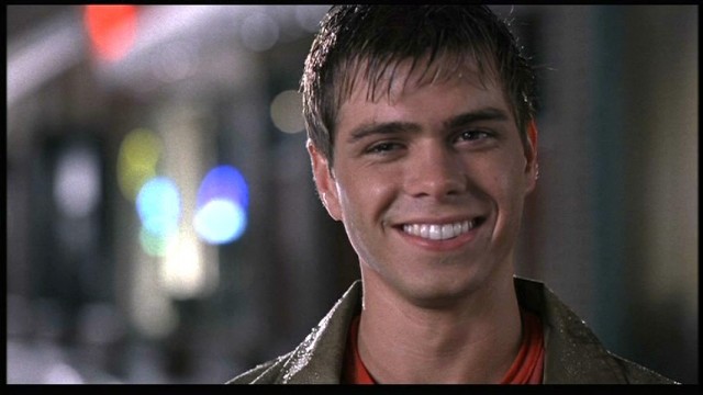 Ateşli Piliç Fotoğrafı