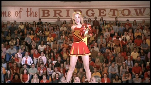 Ateşli Piliç Fotoğrafı