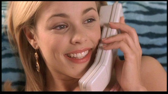 Ateşli Piliç Fotoğrafı