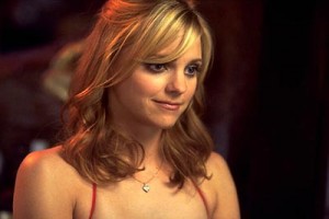 Ateşli Piliç Fotoğrafı