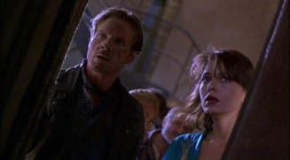Tales from the Crypt: Demon Knight Fotoğrafı
