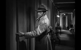 Darağacımı Yükseğe Kur Fotoğrafı