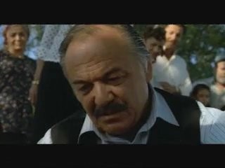 Babam ve Oğlum Fotoğrafı