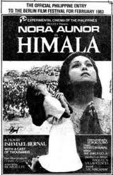 Himala fotoğrafı