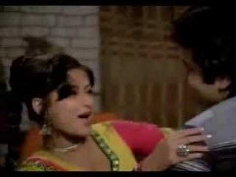 Do Premee Fotoğrafı