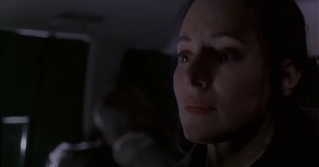 12 Maymun Fotoğrafı