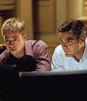 Ocean's 11 Fotoğrafları 26