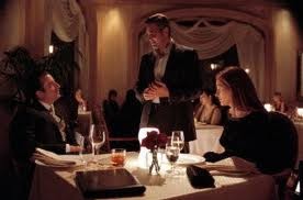 Ocean's 11 Fotoğrafı