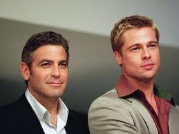 Ocean's 11 Fotoğrafı