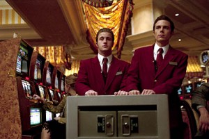 Ocean's 11 Fotoğrafları 4