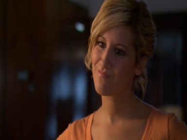 Bunu Resmet Fotoğrafı