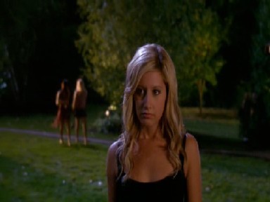 Bunu Resmet Fotoğrafı