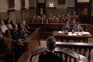 Philadelphia Fotoğrafı