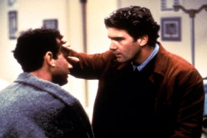 Philadelphia Fotoğrafı