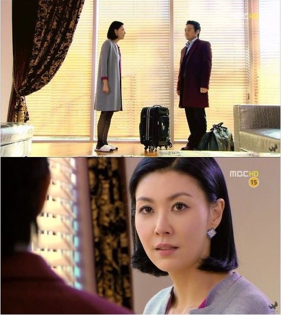 Flames Of Ambition Fotoğrafı