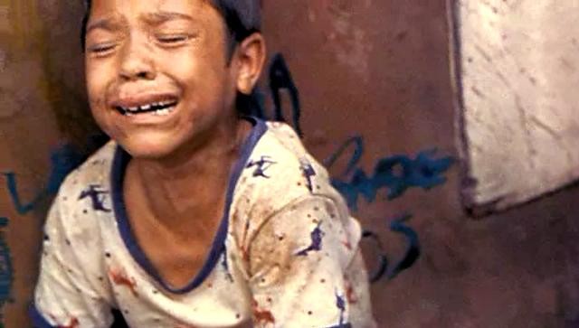 Tanrı Kent Fotoğrafı