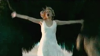 King Kong Fotoğrafı