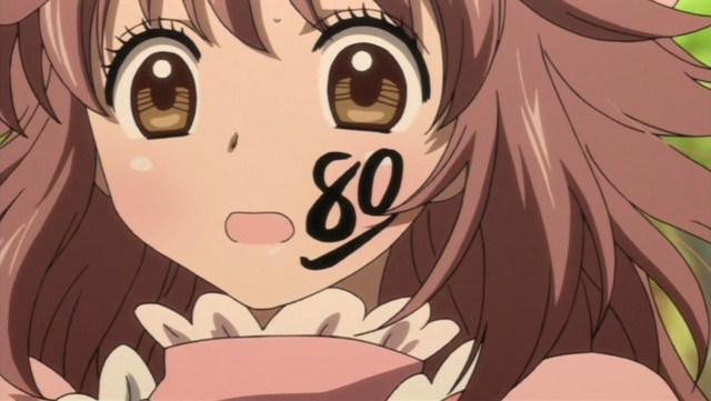 Kobato Fotoğrafı