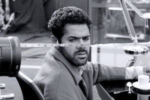 Angel-A Fotoğrafı