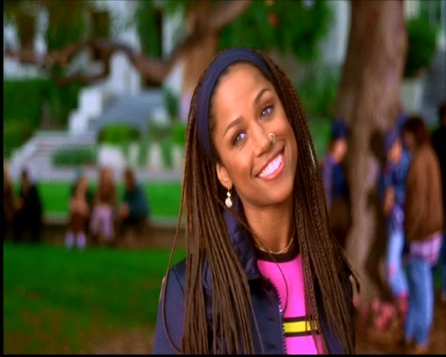 Clueless Fotoğrafı