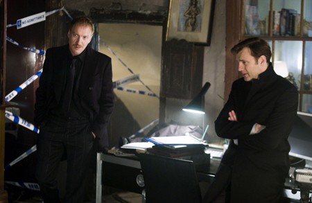 Temel İçgüdü 2 Fotoğrafı