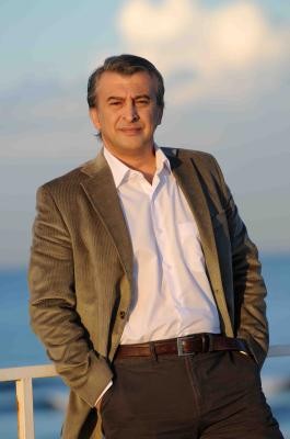Kızım Nerede? Fotoğrafı