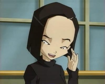 Lyoko Kodu Fotoğrafları 1