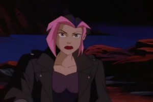 Gen 13 fotoğrafı