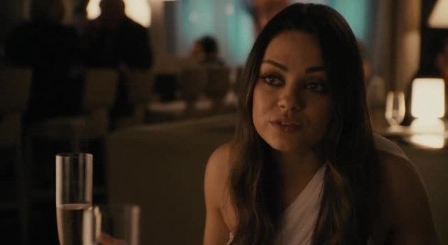 Ayı Teddy Fotoğrafı