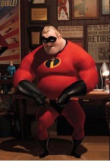 İnanılmaz Aile Fotoğrafı