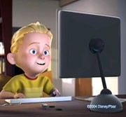 İnanılmaz Aile Fotoğrafı