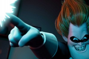 İnanılmaz Aile Fotoğrafı