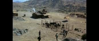 Die Dickschädel fotoğrafı Die Dickschädel fotoğrafı