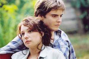 Elveda Lenin Fotoğrafı