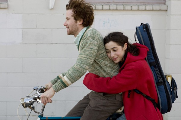 Etobur Yılı Fotoğrafı