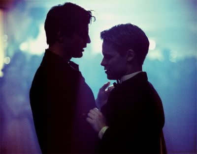 Queer As Folk Fotoğrafı