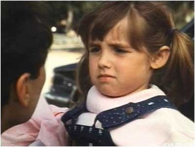 I Know My First Name is Steven Fotoğrafı