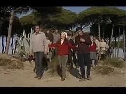 Genesung Fotoğrafı