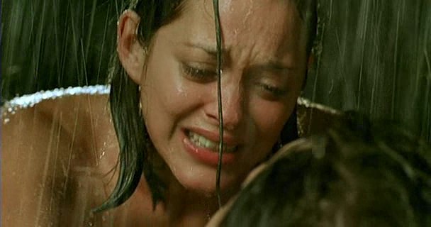 Cesaretin var mı Aşka? Fotoğrafı