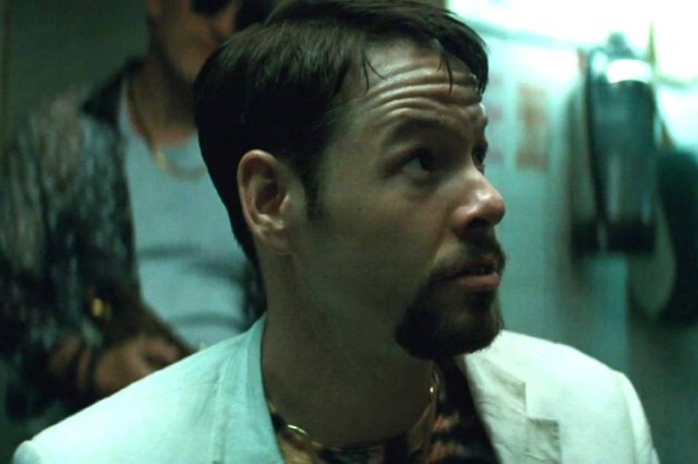 Suicide Squad: Gerçek Kötüler Fotoğrafı