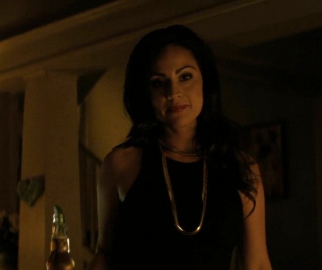 Suicide Squad: Gerçek Kötüler Fotoğrafı