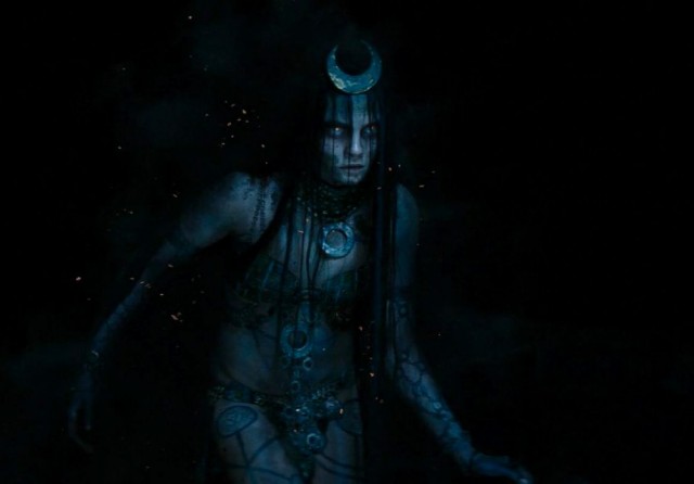 Suicide Squad: Gerçek Kötüler Fotoğrafı