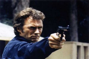 Magnum Force Fotoğrafları 0