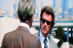 Magnum Force Fotoğrafları 1