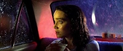 Suspiria Fotoğrafları 12