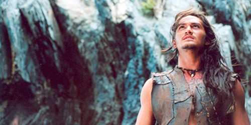 Queens Of Langkasuka Fotoğrafı