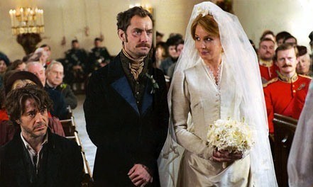 Sherlock Holmes: Gölge Oyunları Fotoğrafı